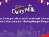 Mondelez Indonesia maximises production capacity, to focus on traditional market