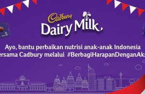 Mondelez Indonesia maximises production capacity, to focus on traditional market