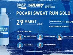 Pocari Sweat maker in Indonesia to introduce 3 new products in 2020