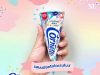 New Cornetto Hokkaido Milk Rainbow launched in Thailand