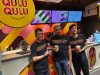Interview: Qulu Qulu Coffee Chain has big expansion plans