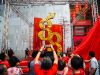 Tiger Beer launches its 2020 Chinese New Year campaign – ‘Double The Huat’
