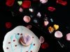 Janice Wong's 2AM: Dessertbar Presents Valentine's Day Special Menu