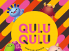 Become a Kopi Monster with Qulu Qulu – Malaysia’s Latest Kopi-based Brand