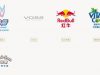 Red Bull China distributor Reignwood reports 6.2% growth in revenue