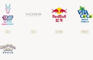 Red Bull China distributor Reignwood reports 6.2% growth in revenue