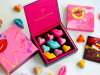 Janice Wong Celebrates Valentine's Day with a Series of Sweet Treats and Activations