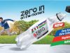 100Plus Zero finally comes to Malaysia