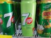 7 Up Free debuts in Malaysia, Thailand