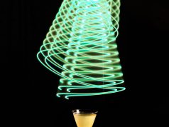 Smoke & Mirrors Launches “Married Pony” Menu