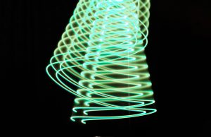 Smoke & Mirrors Launches “Married Pony” Menu