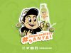 Ichitan leverages on Thai Milk Tea popularity with new Thai Milk Green Tea
