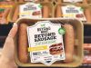 Much-hyped Beyond Meat is now at Village Grocer, Jaya Grocer