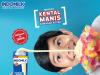 World's first condensed milk in carton pack from Indomilk