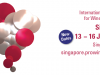 NEW DATES: ProWine Asia (Singapore) 2020 to be held from 13 to 16 July 2020