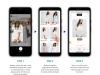 ViSenze and iPrice Announce Partnership to enrich Visual Shopping in Southeast Asia