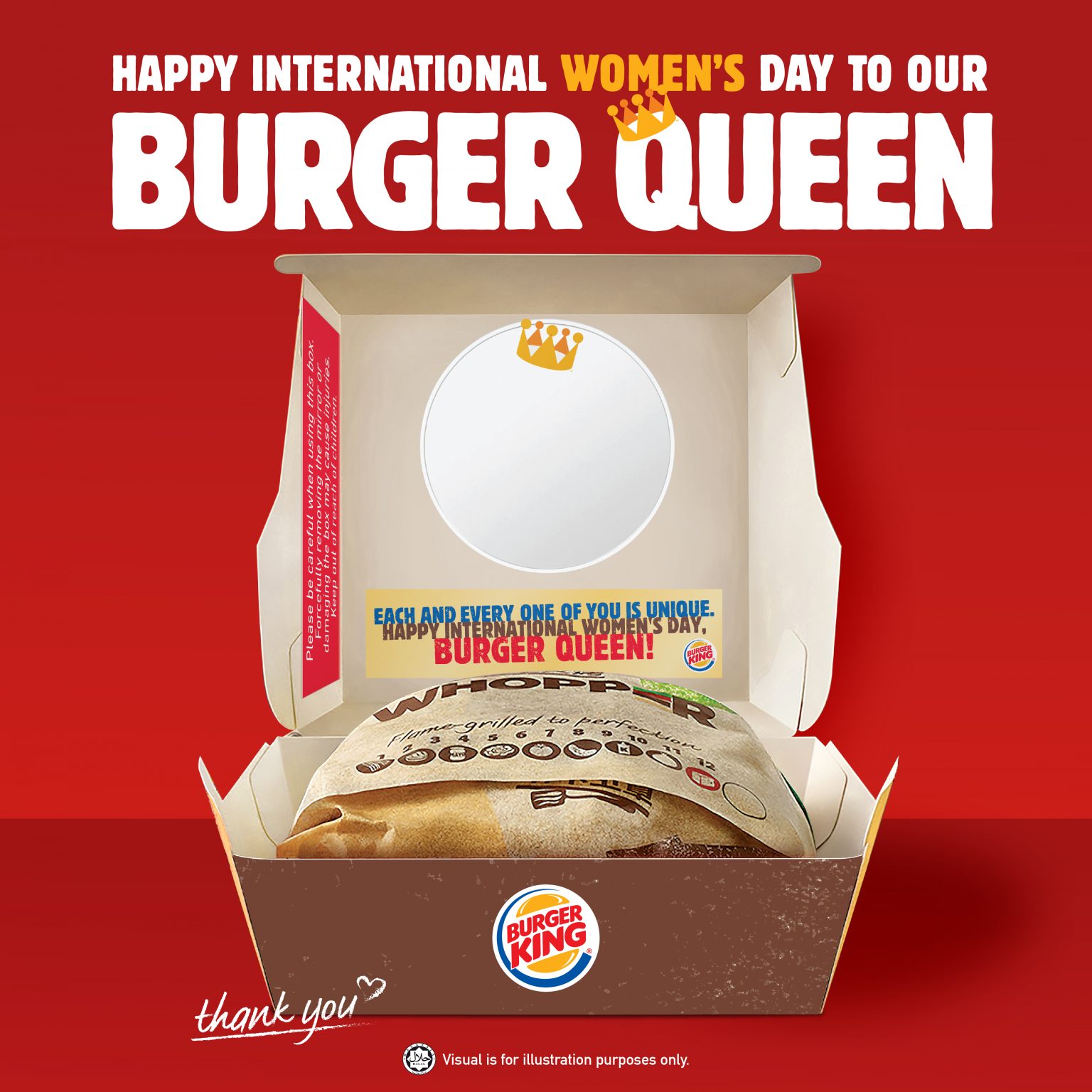 Closest Burger King To Me - 9q6pri1