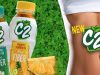 C2 Plus Fibre for better digestion