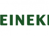 Heineken Malaysia Bhd – Temporary Suspension of Operations in Line with Government’s Movement Control Order
