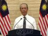 Malaysian style two-week lockdown raises more questions than answers