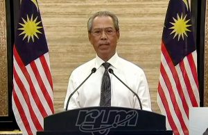 Malaysian style two-week lockdown raises more questions than answers