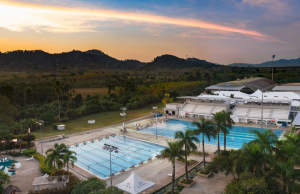 Thanyapura Health & Sports Resort Launches Series of Free Online Fitness Classes