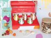 Janice Wong Launches Monthly Subscription Boxes for the Whole Family to Enjoy