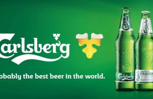 Carlsberg foundations donate DKK 95 mil to accelerate efforts against COVID-19