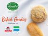 Conti’s favourites now available at Wendy’s &  FamilyMart