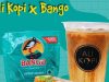Concoction of Bango soy sauce and iced milk coffee becomes viral in Indonesia