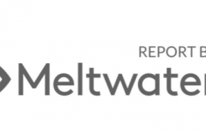 Meltwater: Sentiment tracking on Singapore’s Nutri-Grade Labelling