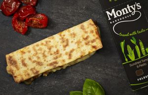 SATS Acquire Aviation Food Innovator Monty’s Bakehouse
