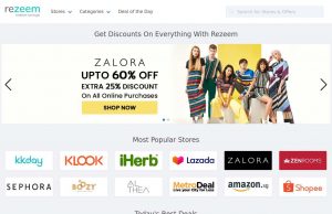 Rising Popularity of e-Commerce in the Philippines