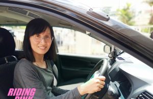 Cheers to Women with Free Rides in March!