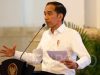 Indonesian president gives credence to jamu to fight COVID-19