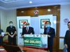 7-Eleven & Lucence – Donation of COVID-19 Saliva Sample Collection Kits to MOH Malaysia