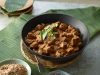 Rendang : The Taste of Home!