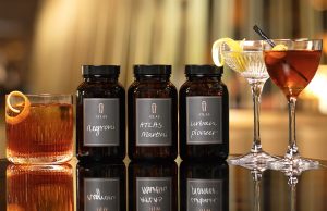 Enjoy the Best of Atlas from the Comfort of Your Home with New Online Retail Store and Takeaway Menu