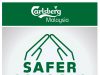 Carlsberg Provides a Safer Learning Environment for 1 Million Students Amid Covid-19