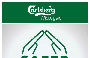 Carlsberg Provides a Safer Learning Environment for 1 Million Students Amid Covid-19