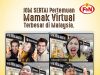 New F&N Teh Tarik Ori helps overcome consumer longing for the mamak experience