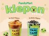 From Klepons series to wintermelon, convenience stores in Southeast Asia are offering comforting, healthy indulgent drinks
