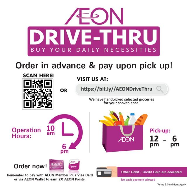 Free aeon delivery fresh Fruit Bouquets