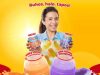 Create Pinoy flavourites with new Alaska flavoured condensed milk for foodservice