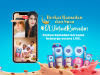 Dutch Lady Milk Industries Berhad brings Malaysians together through meaningful virtual Ramadan experience