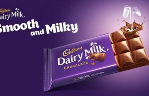 James Kane, MD of Mondelez Malaysia & Singapore, shares insights in BFM interview