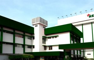 Heineken Announces its Response to COVID-19 and Donates to the Red Cross