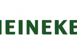 Update on Heineken Malaysia’s Operations During Movement Control Order Period