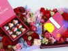 Janice Wong Presents Mothers Day Offerings