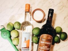 Junior Launches Junior At Home